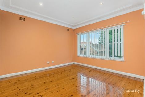 Property photo of 67 Wrights Road Drummoyne NSW 2047
