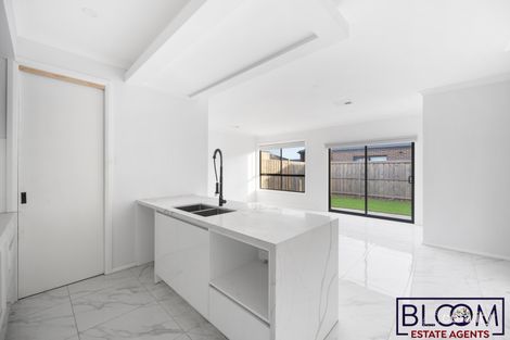 73 Tannum Cct, Truganina, VIC 3029