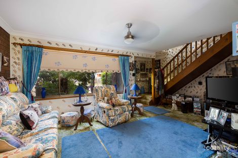 Property photo of 2/37 Fravent Street Toukley NSW 2263