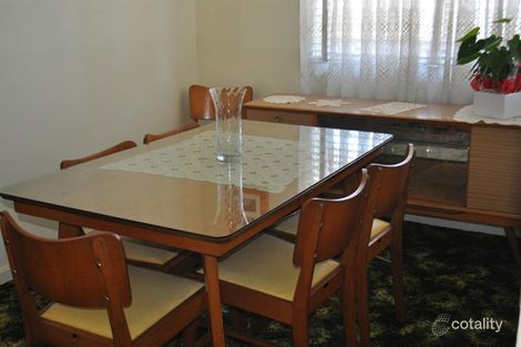 Property photo of 3 Lima Street Greenacre NSW 2190