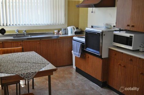 Property photo of 3 Lima Street Greenacre NSW 2190