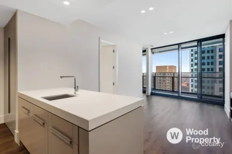 2006/1 Almeida Cres, South Yarra, VIC 3141