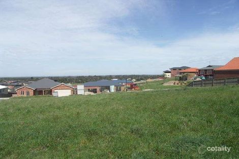 Property photo of 34 Windsor Drive Beaconsfield VIC 3807