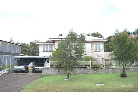 3 Pettigrew St, Woodend, QLD 4305