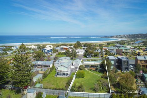 Property photo of 28 Noel Street Apollo Bay VIC 3233