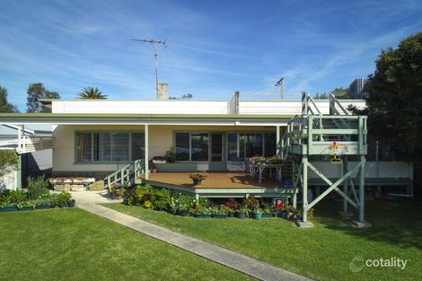 Property photo of 28 Noel Street Apollo Bay VIC 3233