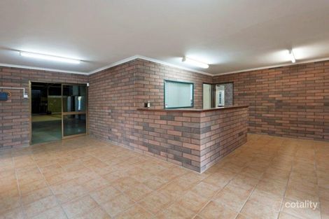 Property photo of 20 Farrar Road Knuckey Lagoon NT 0828