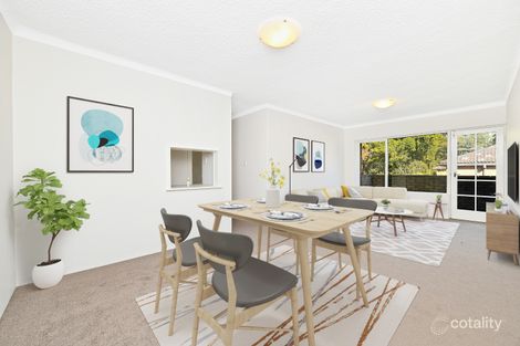 Property photo of 8/53-59 Helen Street Lane Cove North NSW 2066