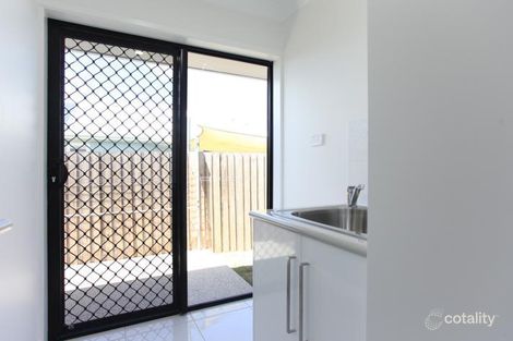 Property photo of 15 Amara Street Rural View QLD 4740