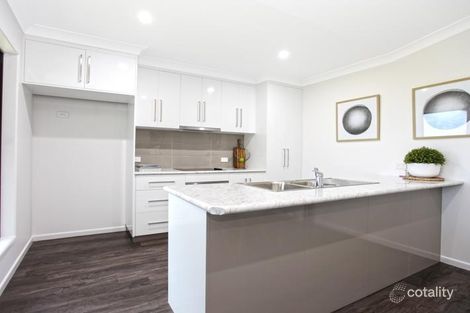 Property photo of 15 Amara Street Rural View QLD 4740
