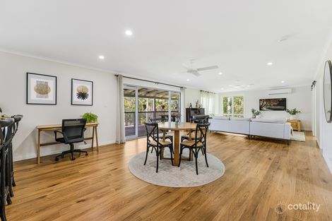 Property photo of 51 Glenview Road Glenview QLD 4553