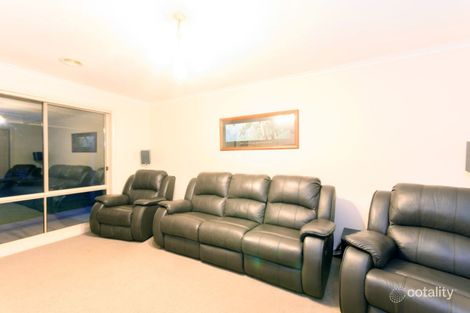 Property photo of 5 Quiggin Court Shepparton VIC 3630