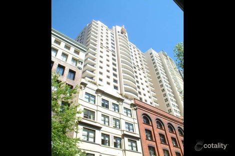 Property photo of 111/365-377 Kent Street Sydney NSW 2000
