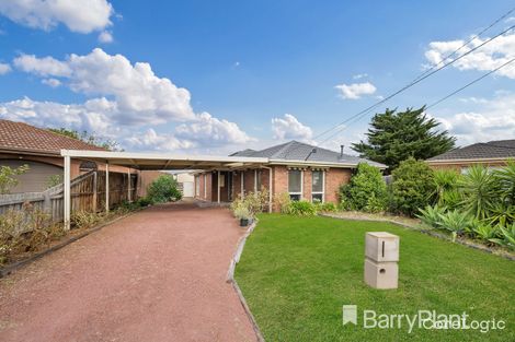 Property photo of 3 Adele Court Hoppers Crossing VIC 3029