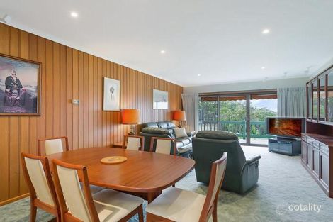 Property photo of 3/115 Tura Beach Drive Tura Beach NSW 2548