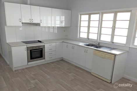 Property photo of 44 Wongara Street Clayfield QLD 4011