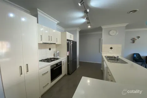Property photo of 1/54 Barkly Street Mordialloc VIC 3195