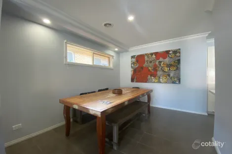 Property photo of 1/54 Barkly Street Mordialloc VIC 3195