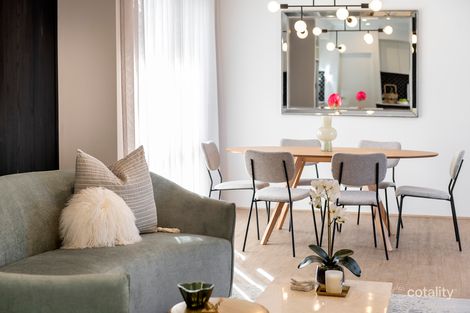 Property photo of 18 Quartz Road Treeby WA 6164