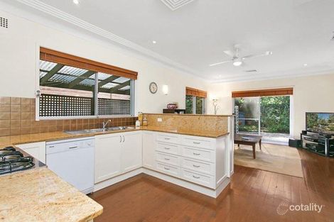 Property photo of 22 Hull Road Beecroft NSW 2119