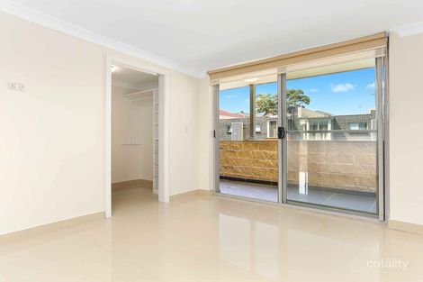 26 Edgehill St, Carlton, NSW 2218