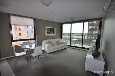 Property photo of 612-616 St Kilda Road Melbourne VIC 3004