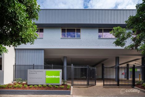 134-138 Dunning Ave, Rosebery, NSW 2018