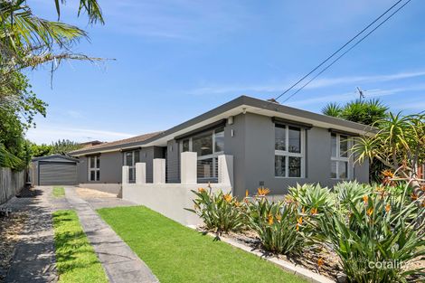 3 Dublin Dr, Grovedale, VIC 3216