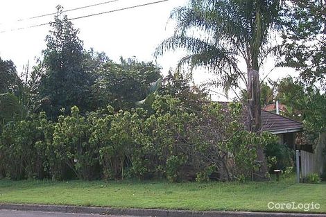 Property photo of 9 Leslie Street Capalaba QLD 4157