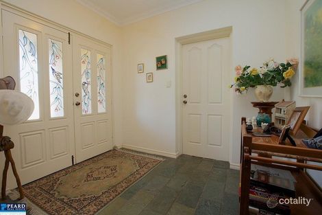 Property photo of 22 Kariong Circuit Duncraig WA 6023