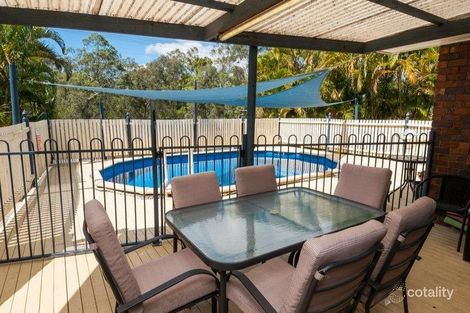 Property photo of 14 Harvey Road Clinton QLD 4680