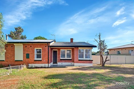 Property photo of 3 Turnbull Road Elizabeth Downs SA 5113