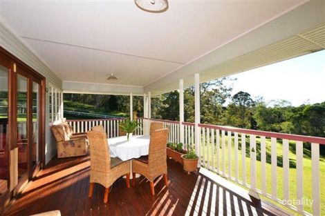 Property photo of 40 Primley Street Pullenvale QLD 4069