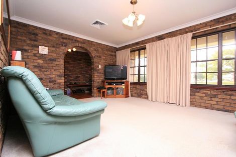 Property photo of 69 River Road Windella NSW 2320