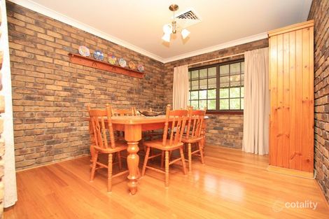Property photo of 69 River Road Windella NSW 2320