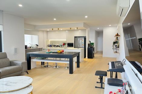 138/2 Gerbera Pl, Kellyville, NSW 2155