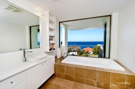 Property photo of 7 Ray Street Vaucluse NSW 2030