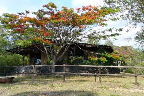 32 Collins St, Moorina, QLD 4506