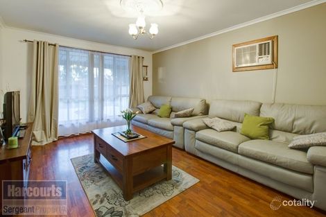 Property photo of 2 Speechley Court Paralowie SA 5108