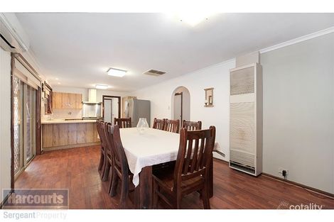 Property photo of 2 Speechley Court Paralowie SA 5108