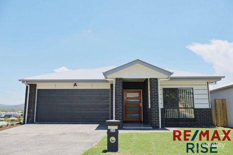 89 DANBULLA ST, SOUTH RIPLEY, QLD 4306
