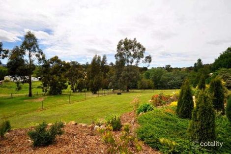 Property photo of 33 New Ecclestone Road Riverside TAS 7250