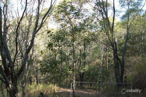 Property photo of 30-32 Elizabeth Street Imbil QLD 4570