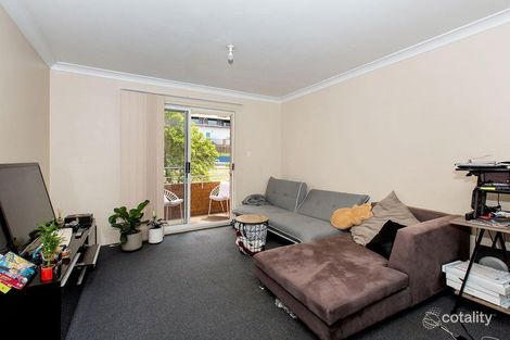Property photo of 21/538-544 President Avenue Sutherland NSW 2232
