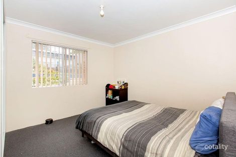 Property photo of 21/538-544 President Avenue Sutherland NSW 2232