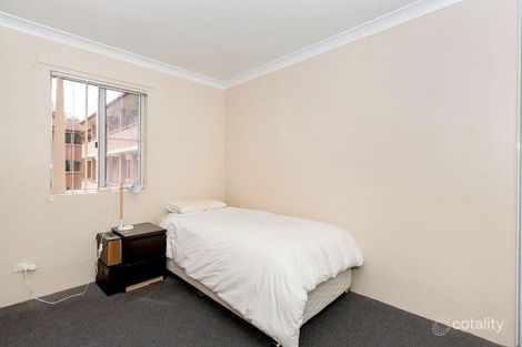 Property photo of 21/538-544 President Avenue Sutherland NSW 2232