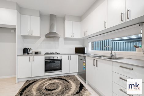 Property photo of 14 Clydesdale Road Cobbitty NSW 2570