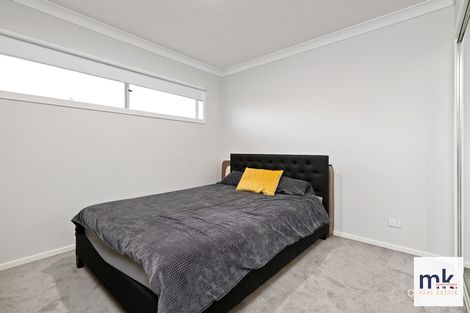 Property photo of 14 Clydesdale Road Cobbitty NSW 2570