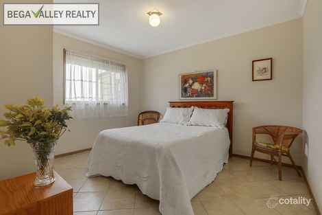 Property photo of 81 Yowrie Road Cobargo NSW 2550