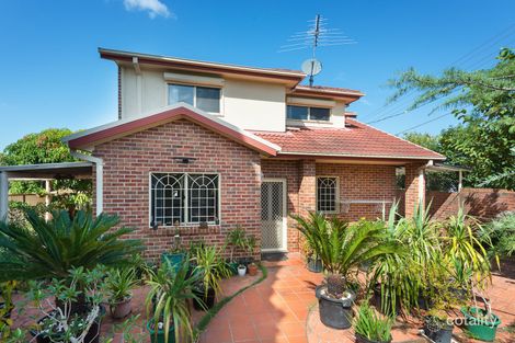 Property photo of 264 Georges River Road Croydon Park NSW 2133